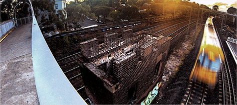 在线轰炸电话网页版