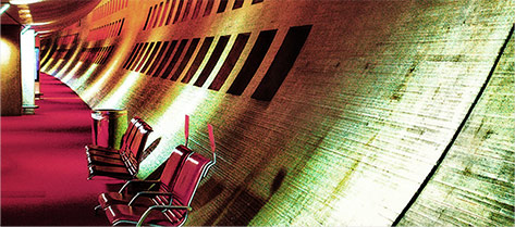 在线轰炸电话网页版