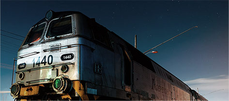 专业版本的恶意发送验证短信